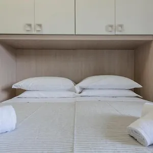 Residenza Eres Eur Roma