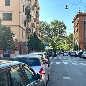 La Maison D'amelia Roma