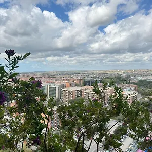Eurosky Roma