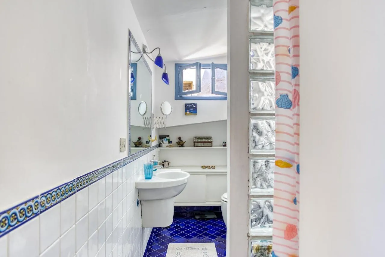 רומא Maggiore 145 Apartment With Private Garden - Rione Monti